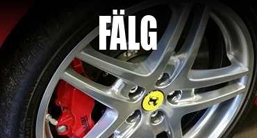 Veckans dunderklipp!