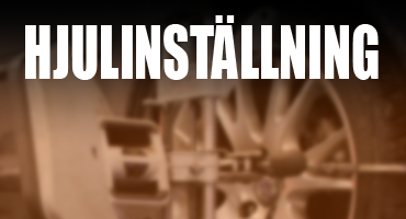 Veckans dunderklipp!