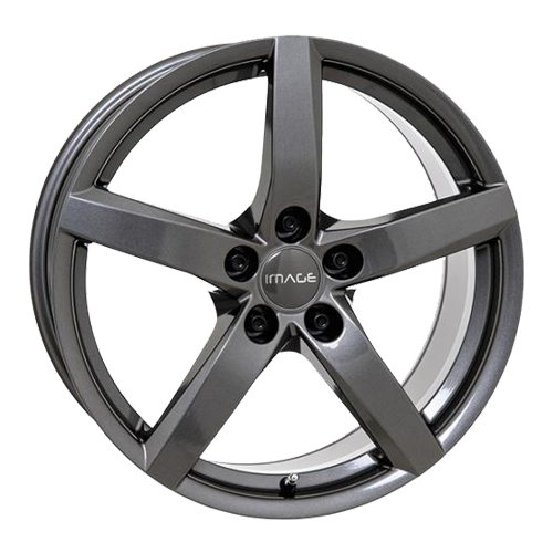 Specialwheels-Atom-Grå