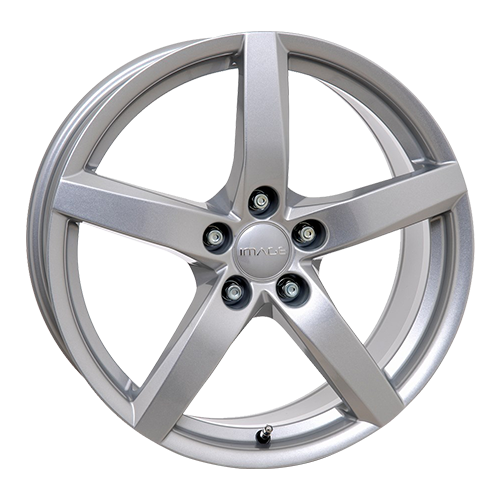 Specialwheels-Atom-Silver