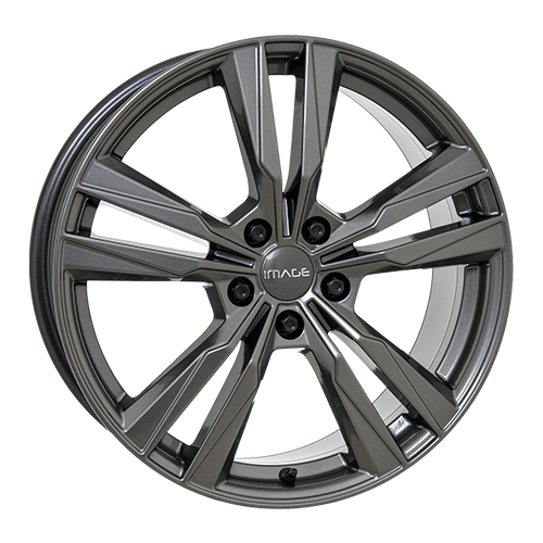 Specialwheels-Dynamic-Grå