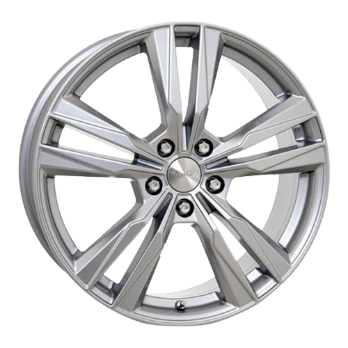 Specialwheels-Dynamic-Silver