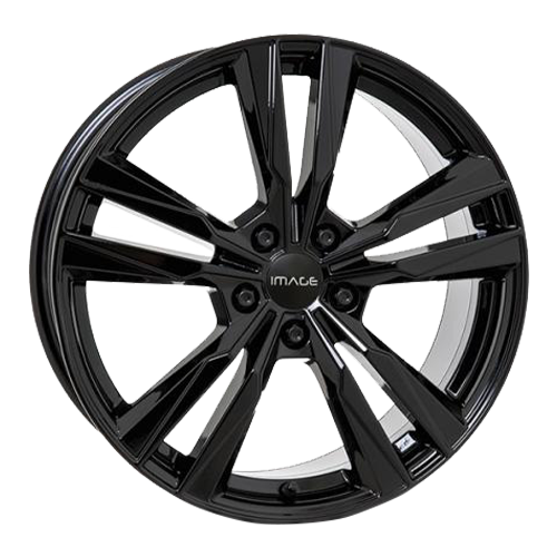 Specialwheels-Dynamic-Svart