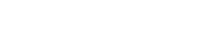 TURANZA 6 märke