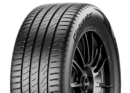 CINTURATO C3 / P-ZERO däck