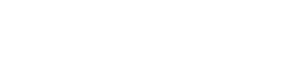 FALKEN 320 märke