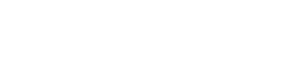 EFFICIENT GRIP PERF. 2 märke