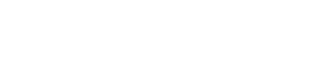 Continental PREMIUMCONTACT 7 märke