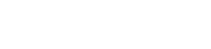 Falken_logo PREMIUMCONTACT 7 märke