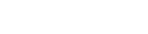 Hankook K135 PRIME 4 märke
