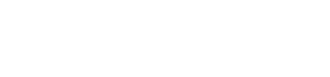 Nexen_logo PREMIUMCONTACT 7 märke