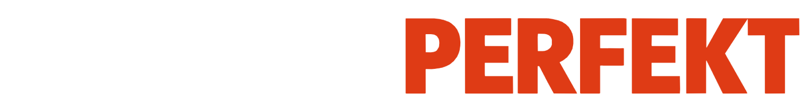 dackperfekt-logo
